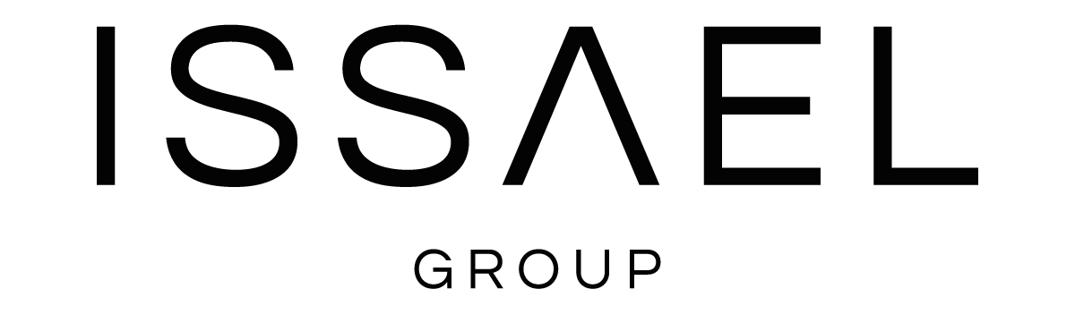 ISSAEL Group