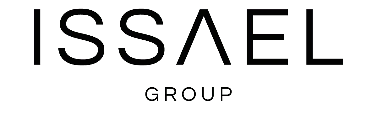 ISSAEL Group