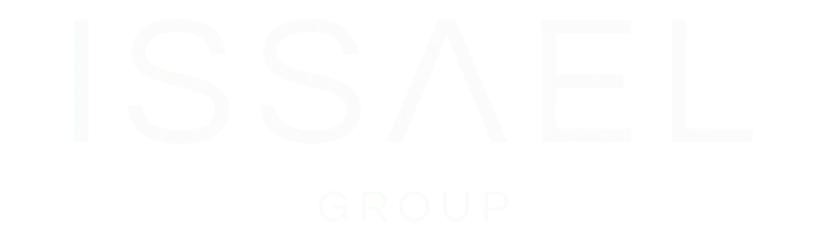 ISSAEL Group